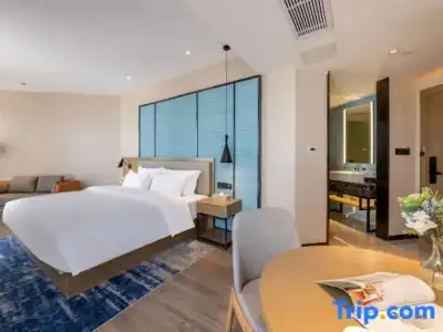 The Emerald Resort Noosa - 78