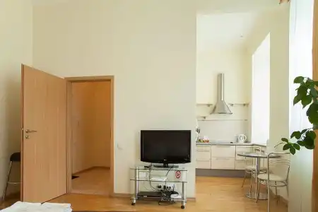 Partner Guest House Klovskyi - 134