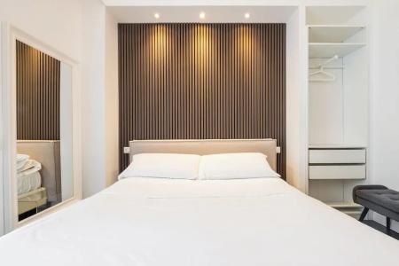 PLEY Cagliari Boutique Rooms - 69