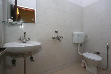 Anand Villa - 9