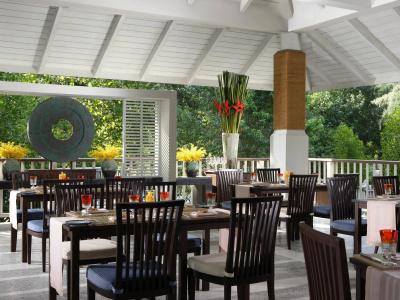 Dusit Thani Krabi Beach Resort - 31