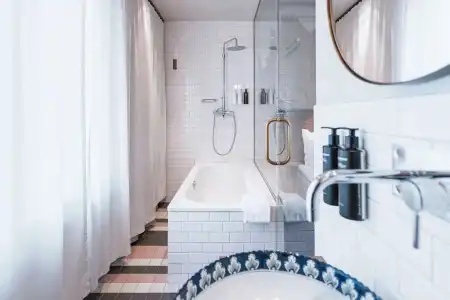 Story Stockholm Stureplan, in Jdv by Hyatt - 72