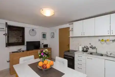 Guest House Kono - 61