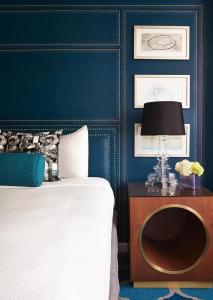 The Ven at Embassy Row, Washington, D.C., a Tribute Portfolio - 6