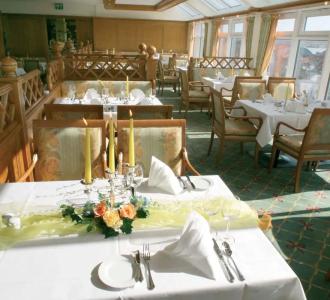 Rugard Thermal Strandhotel - 19