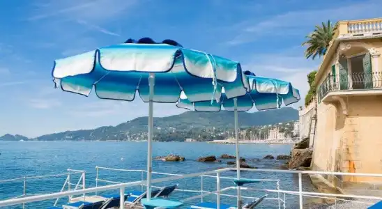 Delle Rose Rapallo - 18
