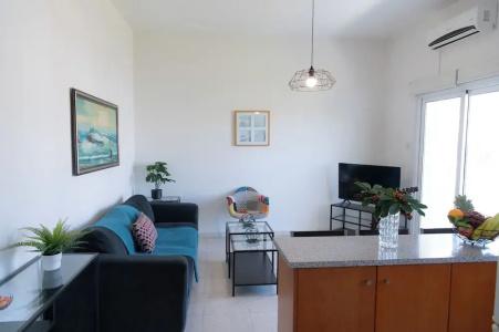 Themis Apartments - 134