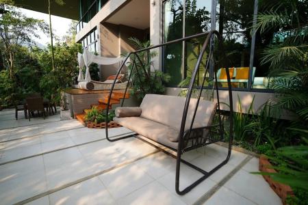 Treescape Resort Chiangmai (SHA Extra Plus) - 45