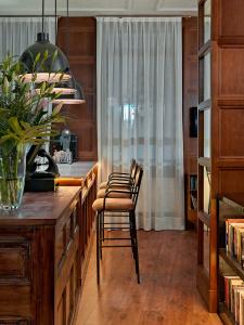 H10 Montcada Boutique - 13