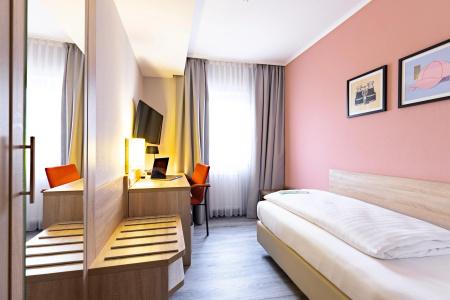 Garner Bremen North by IHG - 2