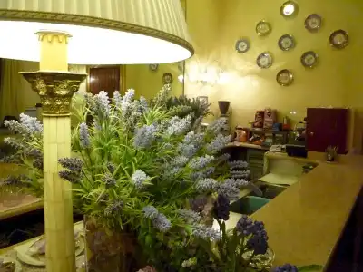 Albergo Trento - 21