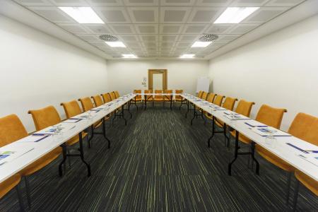 Holiday Inn Express-Altunizade, an IHG - 18
