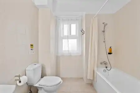 Thalassines Beach Villas - 144