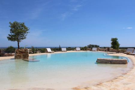 Masseria Montenapoleone - 10