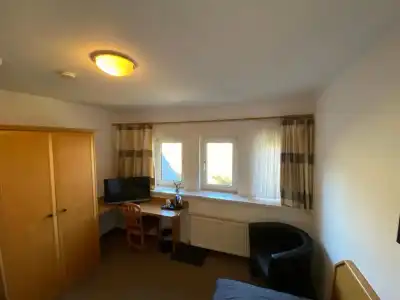 BergLenneplätze - 0