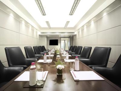 President, Mumbai - IHCL SeleQtions - 40