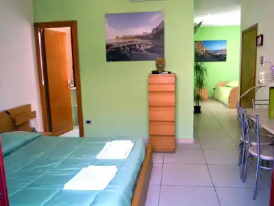 B&B del Lungomare - 23