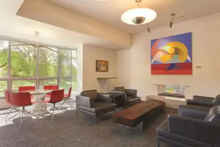 Aspen Meadows Resort - 15