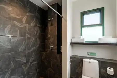 Baan Khaolak Beach Resort (SHA Plus+) - 121