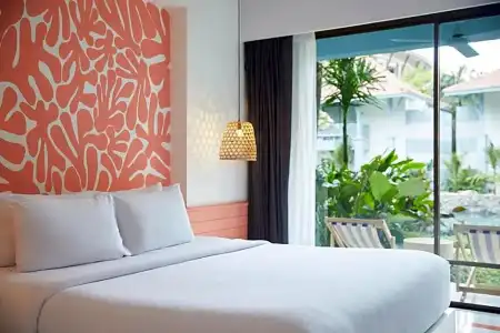 The Peri Hua Hin - 83