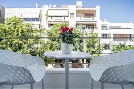 Epavli Boutique - 81
