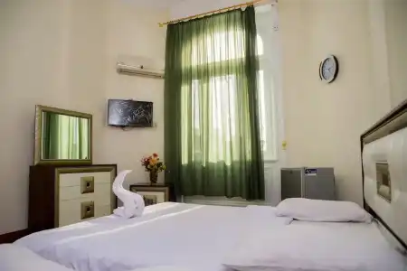 Grand Talat Harb Plaza - 55