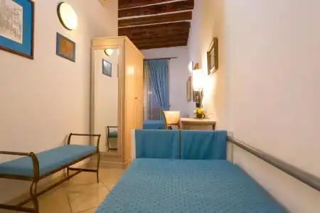Alla Vite Dorata - 36