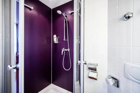 Star G München Schwabing - 61
