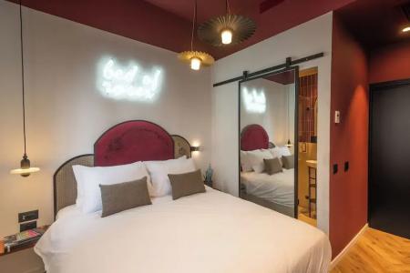 Boutique & Comfort in David's Village by FeelHome - 23