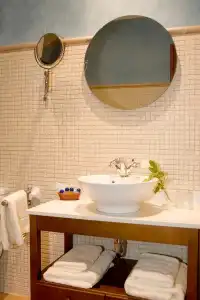 la Vila - 21