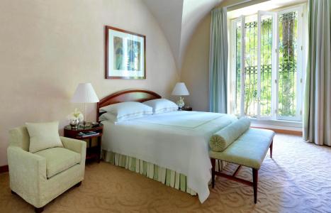 Four Seasons Milan - 65