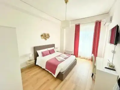 B&B Be Home - 1