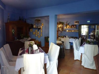 Zur Alten Oder Frankfurt - 17