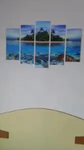 Guest House Aristokrat - 9