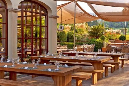 Sheraton Mallorca Arabella Golf - 28