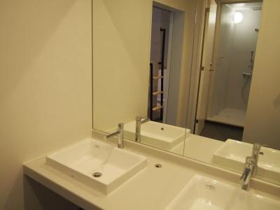 Unplan Kagurazaka - 36