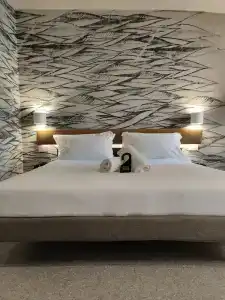 Albergo Stella Del Mare - 156