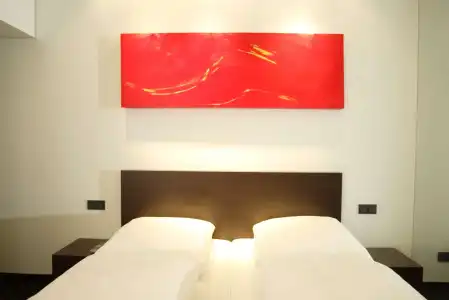 Ara Comfort - 47