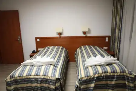 M-A-S-Hotel - 46