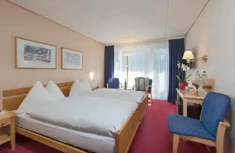 Sunstar Arosa - 71