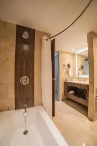 Holiday Inn Select - Guadalajara by IHG - 54