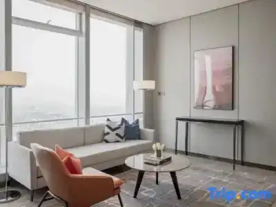 Niccolo Suzhou - 116