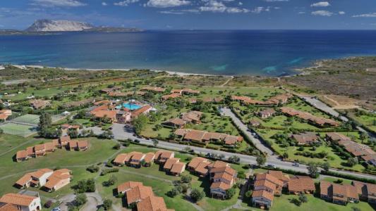 TH San Teodoro - Liscia Eldi Village - 35