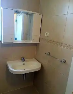 Villa Royal - 21