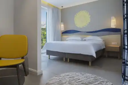 Bluesun Jadran - 15