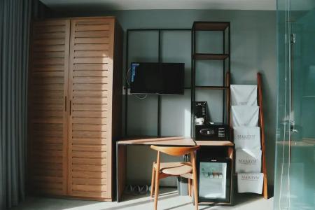 Marilyn Nha Trang - 99