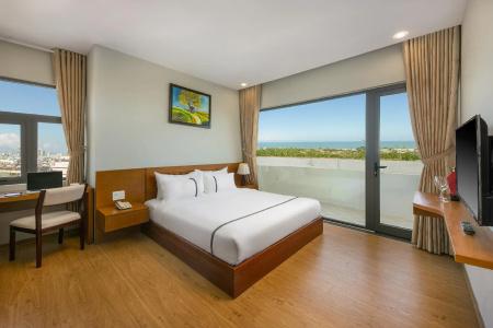 Fansipan Danang - 69
