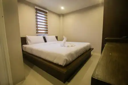 The Sleep Phang Nga - 18