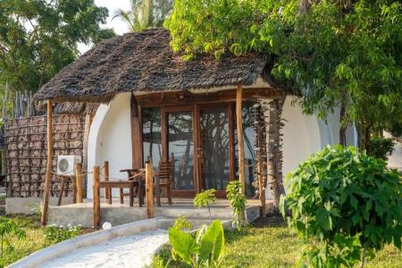 Swahili Beach Resort - 164
