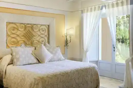 Il Falconiere Relais & Spa - 3